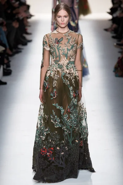 Look 68